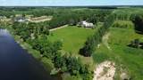 21687 380th Street - Photo 69