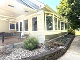 21687 380th Street - Photo 7