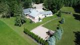 21687 380th Street - Photo 70