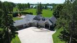 21687 380th Street - Photo 75