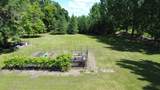 21687 380th Street - Photo 77