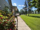 21687 380th Street - Photo 9