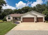 3738 85th Avenue - Photo 1
