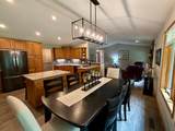 3738 85th Avenue - Photo 12