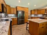 3738 85th Avenue - Photo 13