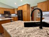 3738 85th Avenue - Photo 14