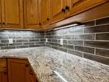 3738 85th Avenue - Photo 16