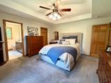 3738 85th Avenue - Photo 18
