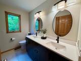 3738 85th Avenue - Photo 19