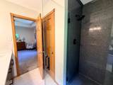 3738 85th Avenue - Photo 20