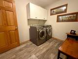 3738 85th Avenue - Photo 21