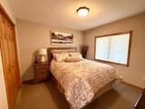 3738 85th Avenue - Photo 22