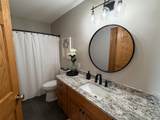 3738 85th Avenue - Photo 23