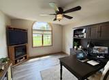 3738 85th Avenue - Photo 24
