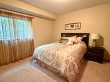 3738 85th Avenue - Photo 28