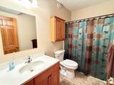 3738 85th Avenue - Photo 29