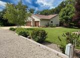 3738 85th Avenue - Photo 3