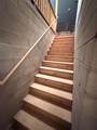 3738 85th Avenue - Photo 32