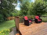 3738 85th Avenue - Photo 36