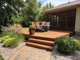 3738 85th Avenue - Photo 37