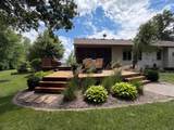3738 85th Avenue - Photo 38