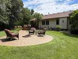 3738 85th Avenue - Photo 39