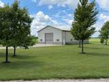 3738 85th Avenue - Photo 4