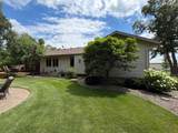 3738 85th Avenue - Photo 40