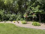 3738 85th Avenue - Photo 41