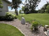 3738 85th Avenue - Photo 42