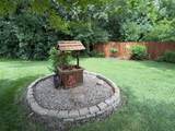 3738 85th Avenue - Photo 43