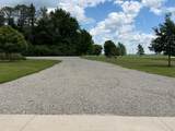 3738 85th Avenue - Photo 44