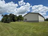 3738 85th Avenue - Photo 47