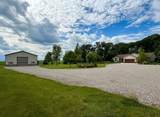 3738 85th Avenue - Photo 51