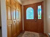 3738 85th Avenue - Photo 7