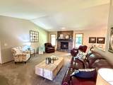 3738 85th Avenue - Photo 8