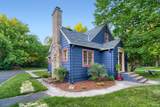 429 Fremont Street - Photo 1