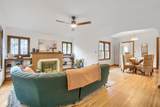 429 Fremont Street - Photo 10