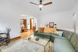 429 Fremont Street - Photo 11