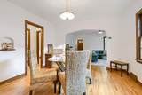 429 Fremont Street - Photo 12