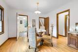 429 Fremont Street - Photo 13