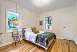 429 Fremont Street - Photo 18