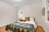 429 Fremont Street - Photo 19