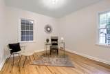 429 Fremont Street - Photo 20