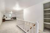 429 Fremont Street - Photo 21