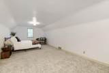 429 Fremont Street - Photo 22