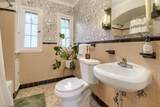 429 Fremont Street - Photo 24