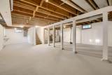 429 Fremont Street - Photo 25