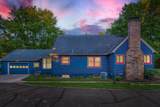 429 Fremont Street - Photo 26