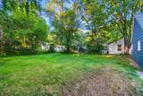 429 Fremont Street - Photo 27